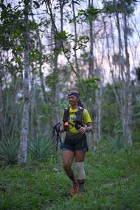 BIB: 
                            <button type="button" onclick="openModal(21747892)" class="btn btn-primary btn-sm float-right btn-popup" data-toggle="modal" data-target=".modal-high-quality">
                        <i class="fas fa-shopping-cart"></i> Add to Cart
                    </button>
                                            <button type="button" onclick="isThisMe(21747892, true)" class="btn btn-success btn-sm float-right btn-popup btn-isme hidden" data-toggle="tooltip" data-placement="bottom" title="นี่คือรูปของคุณใช่ไหม คลิกที่นี่เพื่อเอาเข้าอัลบั้ม">
                        <i class="fas fa-plus"></i> Add to album
                    </button>
                    <button type="button" onclick="isThisMe(21747892, false)" class="btn btn-warning btn-sm float-right btn-popup btn-isnotme hidden">
                        <i class="fas fa-ban"></i> Remove from album
                    </button>